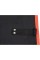 FARTUCH ROBOCZY YT-74060