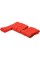 PASY DO PRZENOSZENIA MEBLI  5 X 370 CM YT-74261