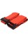 PASY DO PRZENOSZENIA MEBLI 8 X 280 CM YT-74262