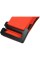 PASY DO PRZENOSZENIA MEBLI 8 X 280 CM YT-74262