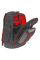 PLECAK NARZĘDZIOWY YT-74280
