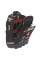 PLECAK NARZĘDZIOWY YT-74283