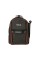 PLECAK NARZĘDZIOWY Z KOŁAMI 35 L YT-74286