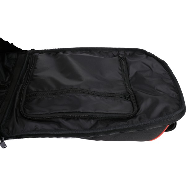 PLECAK NARZĘDZIOWY Z KOŁAMI 35 L YT-74286