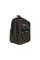 PLECAK NARZĘDZIOWY Z KOŁAMI 35 L YT-74286