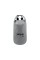 PLECAK WOREK WODOODPORNY 30 L YT-74292