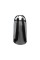 PLECAK WOREK WODOODPORNY 30 L YT-74292
