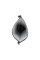 PLECAK WOREK WODOODPORNY 30 L YT-74292