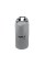 PLECAK WOREK WODOODPORNY 40L YT-74293