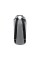 PLECAK WOREK WODOODPORNY 40L YT-74293