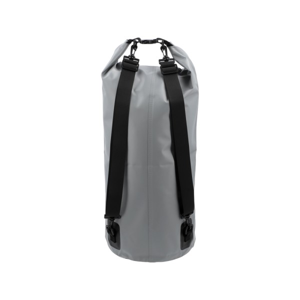 PLECAK WOREK WODOODPORNY 40L YT-74293