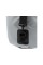 PLECAK WOREK WODOODPORNY 40L YT-74293