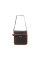TORBA NA NARZĘDZIA 31X13X31CM YT-74333