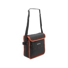 TORBA NA NARZĘDZIA 31X13X31CM YT-74333