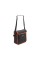 TORBA NA NARZĘDZIA 31X13X31CM YT-74333
