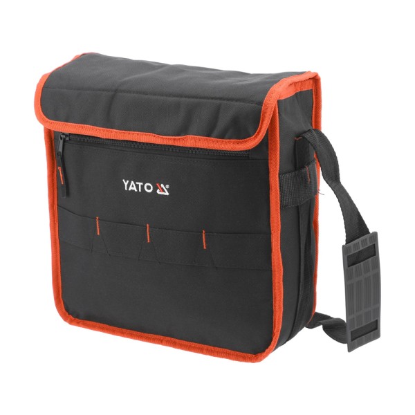TORBA NA NARZĘDZIA 31X13X31CM YT-74333