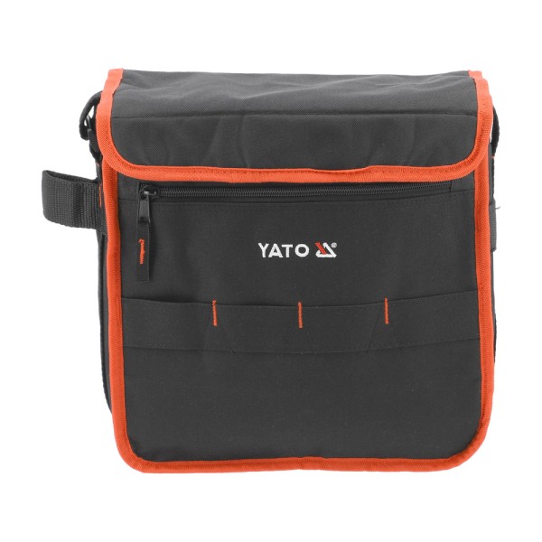 TORBA NA NARZĘDZIA 31X13X31CM YT-74333