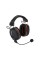 NAUSZNIKI ELEKTRONICZNE AKTYWNE Z BLUETOOTH 32DB YT-74627