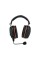 NAUSZNIKI ELEKTRONICZNE AKTYWNE Z BLUETOOTH 32DB YT-74627