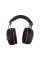 NAUSZNIKI ELEKTRONICZNE AKTYWNE Z BLUETOOTH 32DB YT-74627