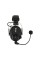 NAUSZNIKI ELEKTRONICZNE AKTYWNE Z BLUETOOTH 32DB YT-74627