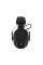 NAUSZNIKI ELEKTRONICZNE AKTYWNE Z BLUETOOTH 32DB YT-74627