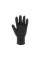 RĘKAWICE NITRYLOWE MOCNE TEKSTURA DIAMENTU 50 SZT ROZM. M (8) YT-74741