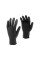 RĘKAWICE NITRYLOWE MOCNE TEKSTURA DIAMENTU 50 SZT ROZM. L (9) YT-74742