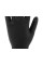 RĘKAWICE NITRYLOWE MOCNE TEKSTURA DIAMENTU 50 SZT ROZM. L (9) YT-74742