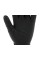 RĘKAWICE NITRYLOWE MOCNE TEKSTURA DIAMENTU 50 SZT ROZM. XL (10) YT-74743