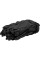 RĘKAWICE NITRYLOWE MOCNE TEKSTURA DIAMENTU 50 SZT ROZM. XL (10) YT-74743