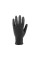 RĘKAWICE NITRYLOWE MOCNE TEKSTURA DIAMENTU 50 SZT ROZM. 2XL (11) YT-74744