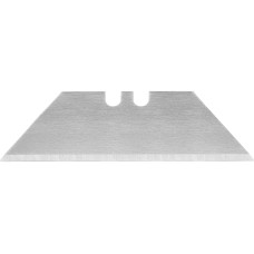 OSTRZA TRAPEZOWE 10SZT YT-75311