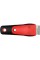SKROBAK DO SZYB YT-75520