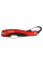 NÓŻ SKŁADANY YT-76050