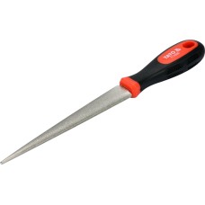OSEŁKA DIAMENTOWA - PILNIK L-250 MM YT-76080
