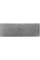 OSEŁKA DIAMENTOWA  BLOK STALOWY 150 X 50 MM   K300 YT-76085