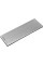 OSEŁKA DIAMENTOWA  BLOK STALOWY 150 X 50 MM   K300 YT-76085