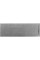 OSEŁKA DIAMENTOWA  BLOK STALOWY 150 X 50 MM   K400 YT-76086