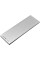 OSEŁKA DIAMENTOWA  BLOK STALOWY 150 X 50 MM   K400 YT-76086