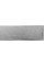 OSEŁKA DIAMENTOWA  BLOK STALOWY 150 X 50 MM   K600 YT-76087