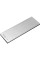OSEŁKA DIAMENTOWA  BLOK STALOWY 150 X 50 MM   K600 YT-76087