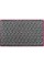 GĄBKA DIAMENTOWA G60 YT-76101