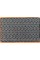 GĄBKA DIAMENTOWA G100 YT-76103