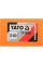 GĄBKA DIAMENTOWA G100 YT-76103