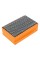 GĄBKA DIAMENTOWA G100 YT-76103