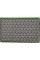 GĄBKA DIAMENTOWA G200 YT-76105