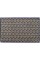 GĄBKA DIAMENTOWA G400 YT-76108