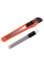 OBCINAK DWUSTRONNY DO PŁYT GIPSOWO KARTONOWYCH YT-76270