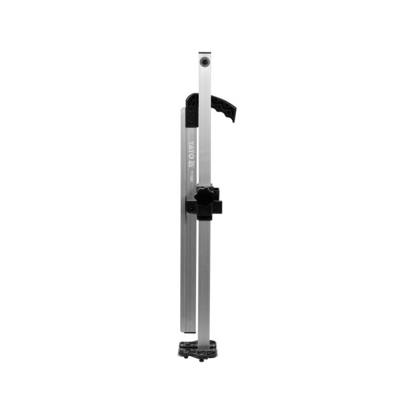 OBCINAK DWUSTRONNY DO PŁYT GIPSOWO KARTONOWYCH YT-76280